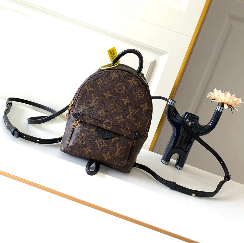 BoldCollect - LOUIS VUITTON BAGS - 2444