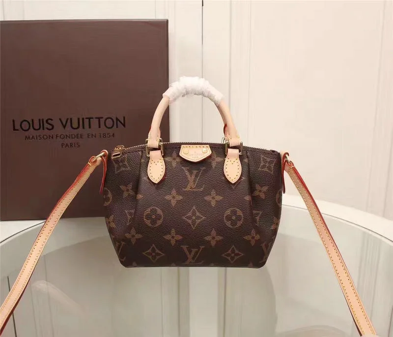 BoldCollect - LOUIS VUITTON BAGS - 1844