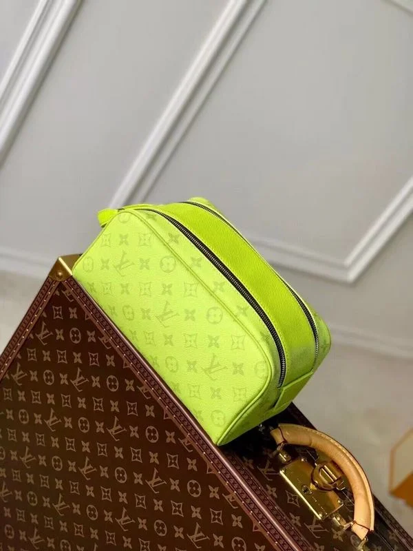 BoldCollect - LOUIS VUITTON BAGS - 1302