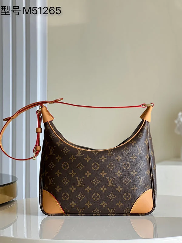 BoldCollect - LOUIS VUITTON BAGS - 2571