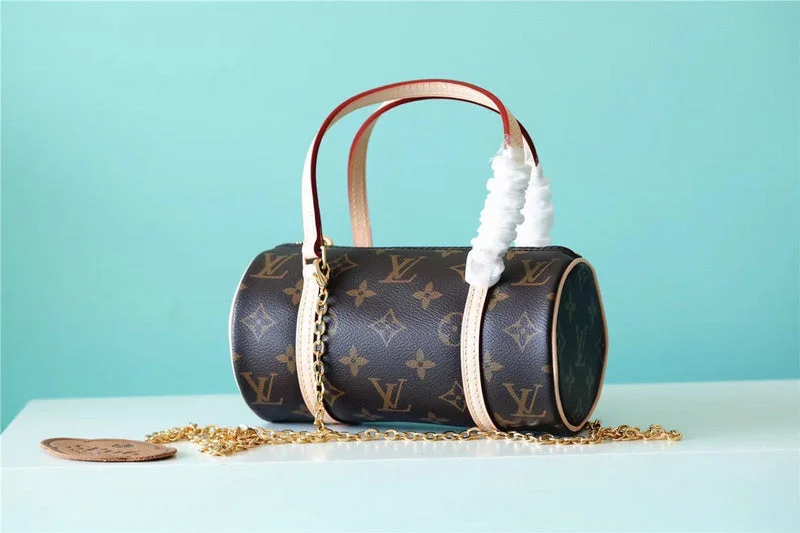 BC - LOUIS VUITTON BAGS - 7061