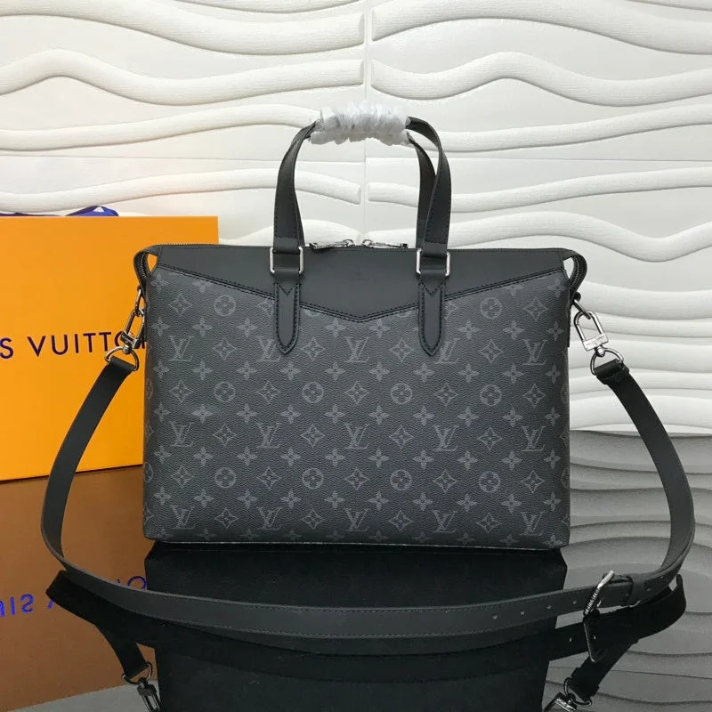 BoldCollect - LOUIS VUITTON BAGS - 1787