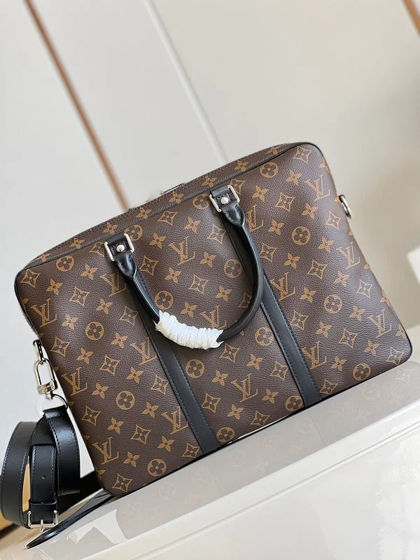 BoldCollect - LOUIS VUITTON BAGS - 2435