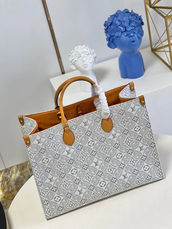 BoldCollect - LOUIS VUITTON BAGS - 2422