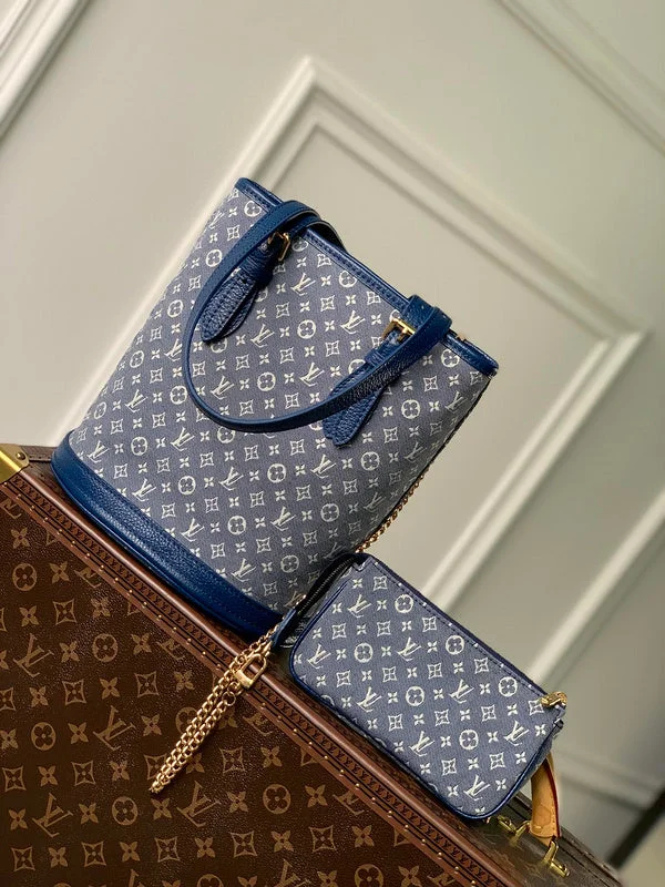 BoldCollect - LOUIS VUITTON Bags - 257