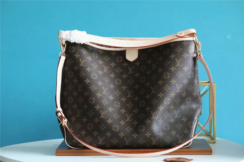 BC - Louis Vuitton Bags - 7539