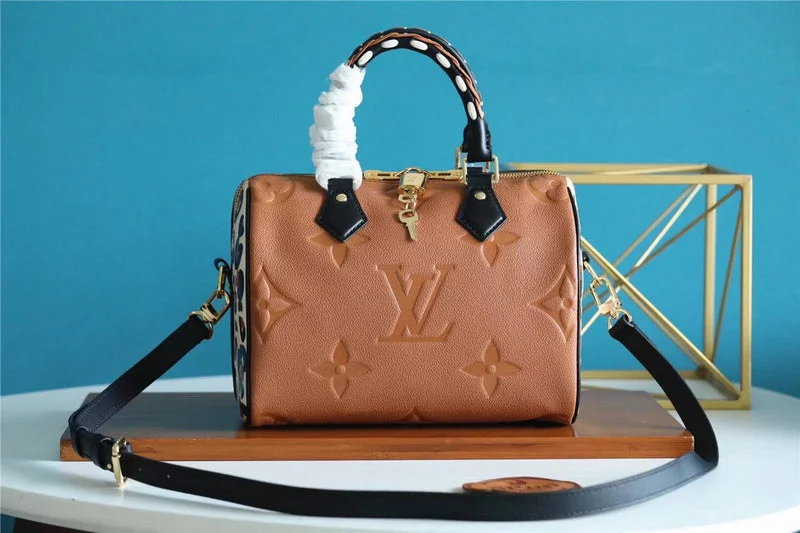 BC - Louis Vuitton Bags - 7428