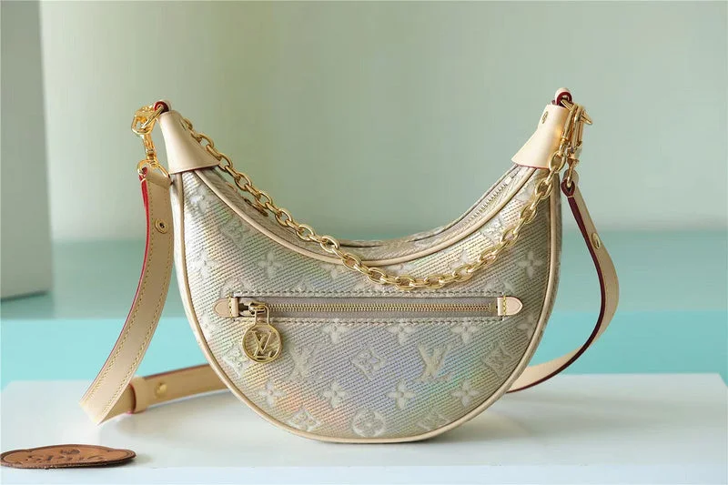 BC - LOUIS VUITTON BAGS - 6269