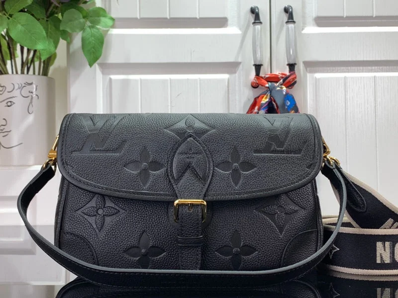 BoldCollect - LOUIS VUITTON BAGS - 1329