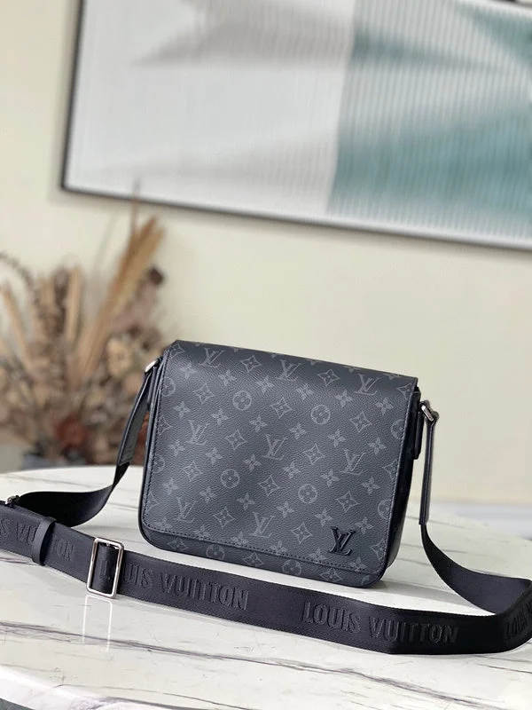 BC - LOUIS VUITTON BAGS - 692