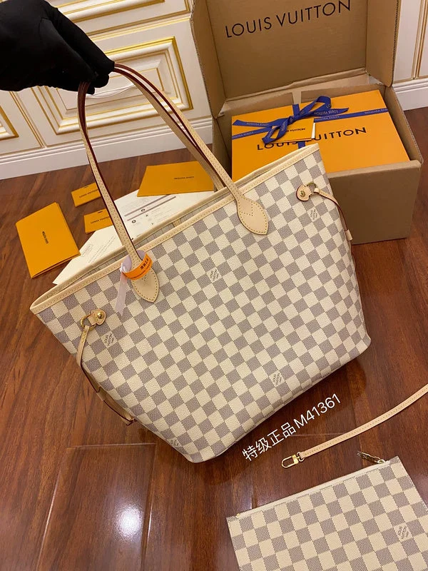 BoldCollect - LOUIS VUITTON BAGS - 1285