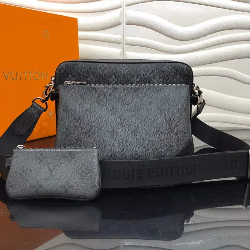 BoldCollect - LOUIS VUITTON BAGS - 1814