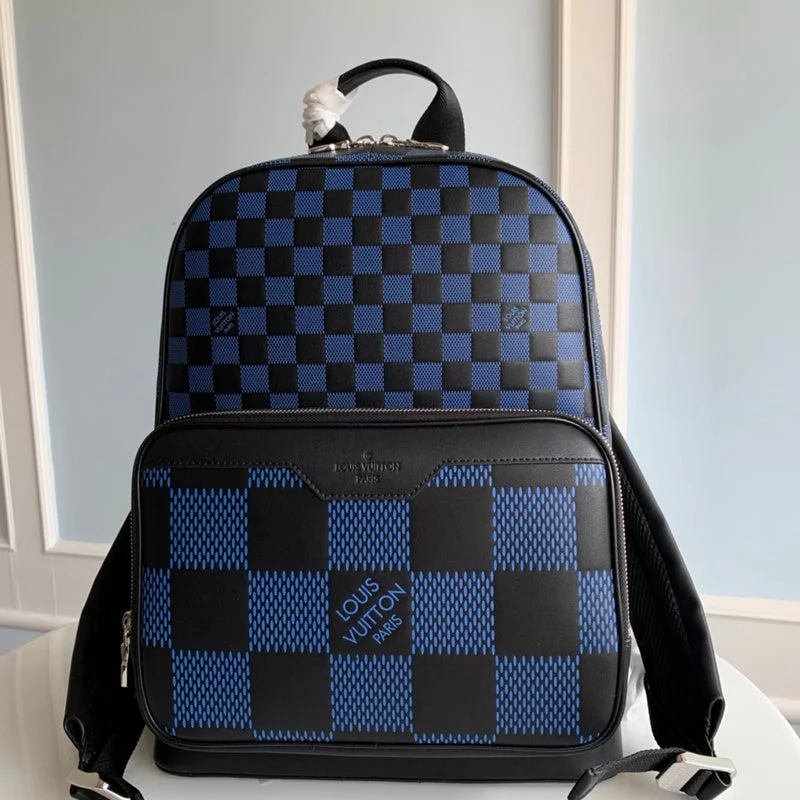 BoldCollect - LOUIS VUITTON BAGS - 2429