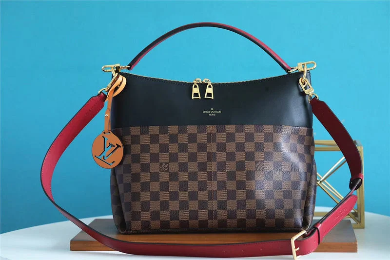 BC - LOUIS VUITTON BAGS - 7713