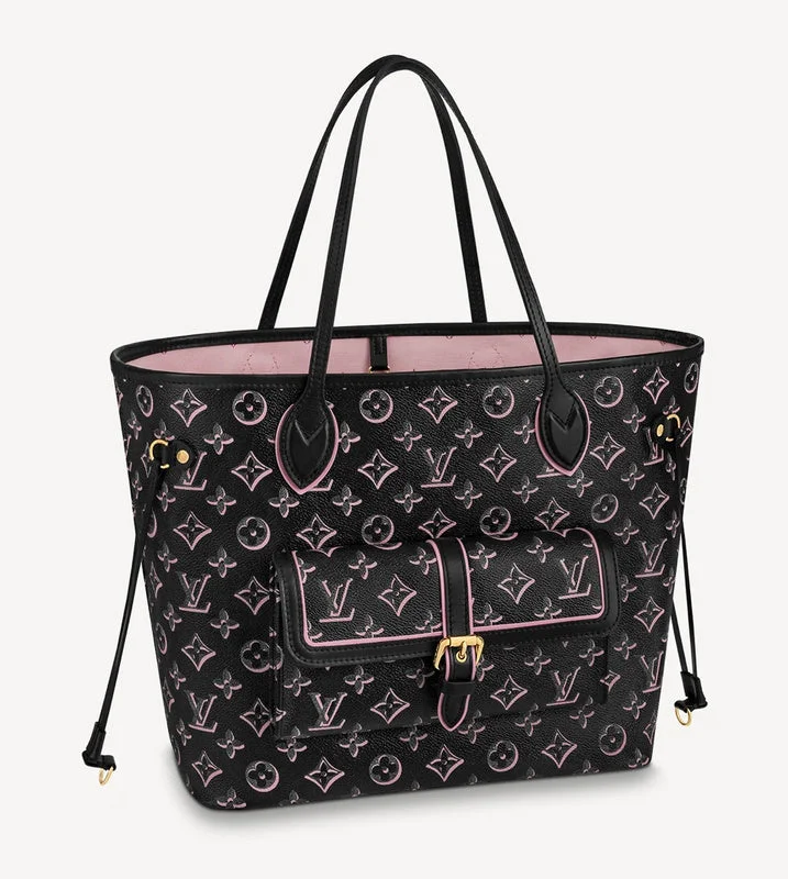 BoldCollect - LOUIS VUITTON BAGS - 1881