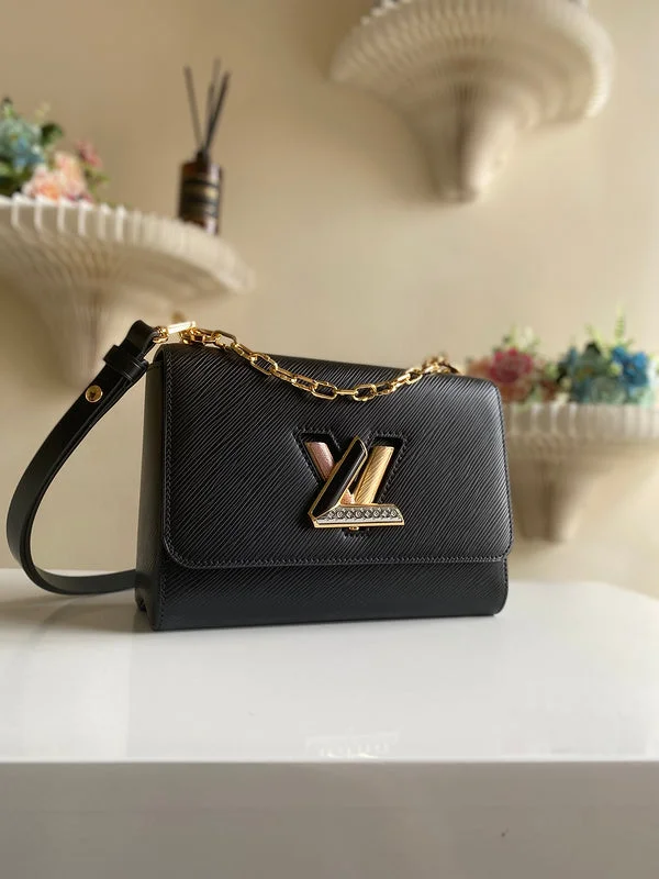 BoldCollect - LOUIS VUITTON Bags - 1017