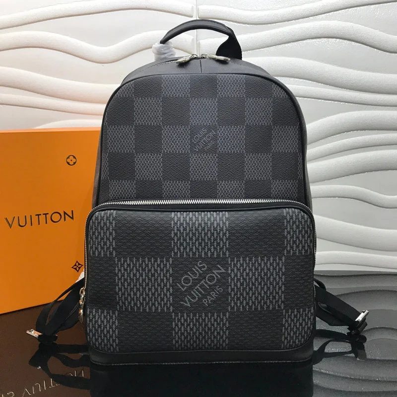 BoldCollect - LOUIS VUITTON BAGS - 1776