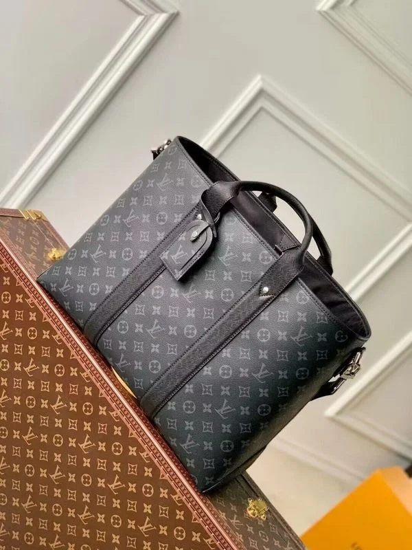 BoldCollect - LOUIS VUITTON BAGS - 1314