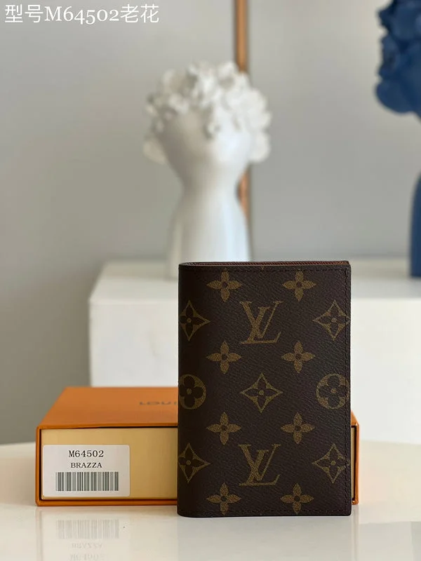 BoldCollect - LOUIS VUITTON BAGS - 2545