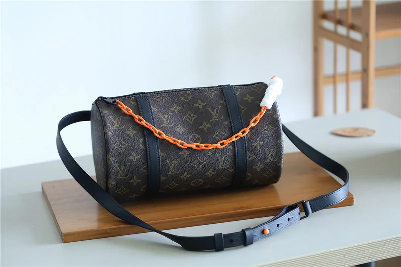 BC - Louis Vuitton Bags - 7978