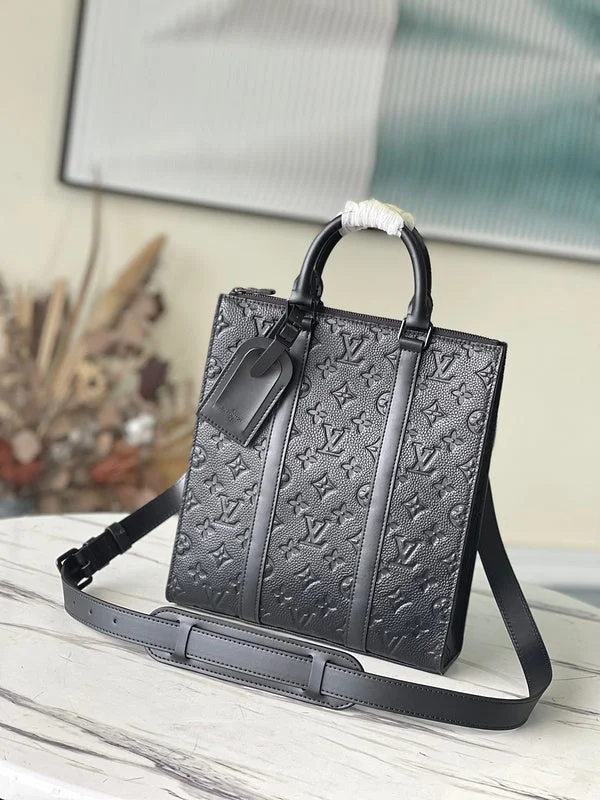 BoldCollect - LOUIS VUITTON BAGS - 1407