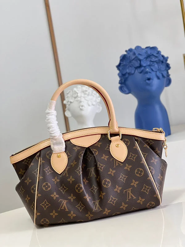 BoldCollect - LOUIS VUITTON BAGS - 2460