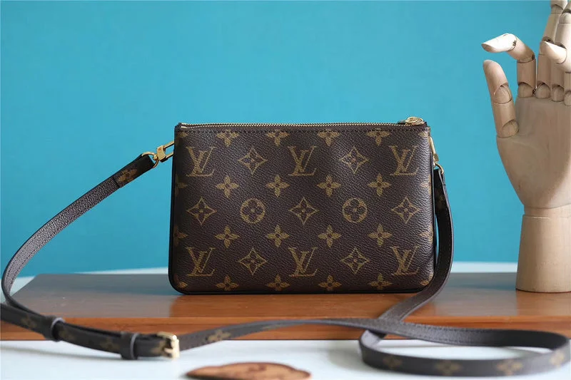 BC - Louis Vuitton Bags - 7803