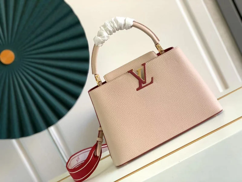 BoldCollect - LOUIS VUITTON Bags - 1030