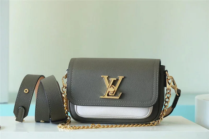 BC - LOUIS VUITTON BAGS - 6899