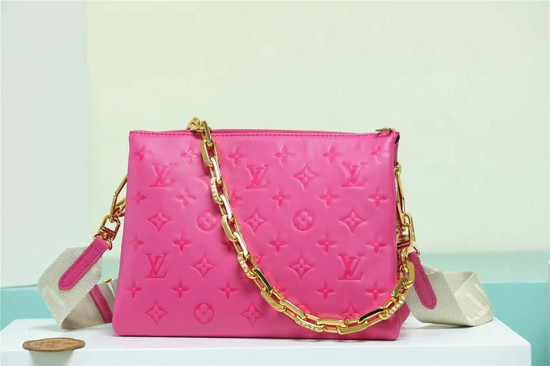 BC - LOUIS VUITTON BAGS - 6400