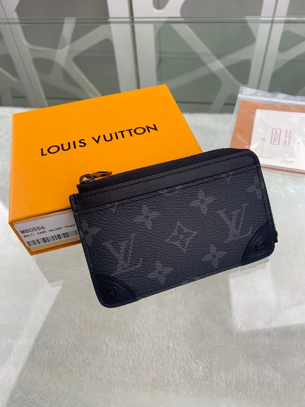 BoldCollect - LOUIS VUITTON BAGS - 2595