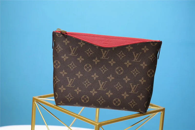 BC - Louis Vuitton Bags - 7995