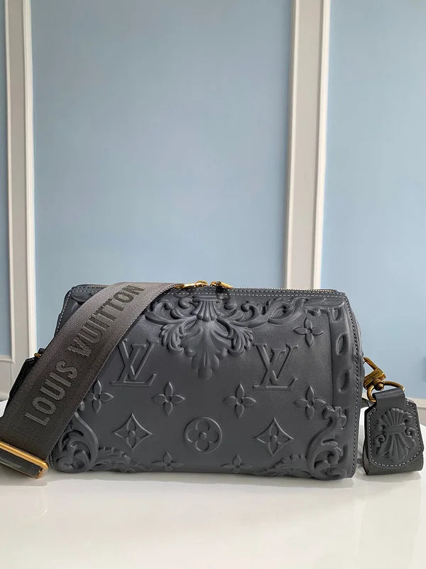 BoldCollect - LOUIS VUITTON BAGS - 1030