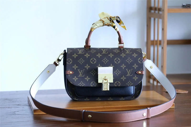 BC - Louis Vuitton Bags - 7853