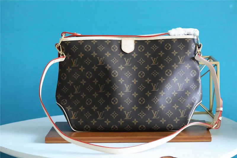 BC - Louis Vuitton Bags - 7433