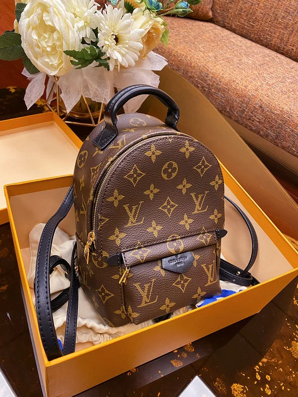 BoldCollect - LOUIS VUITTON BAGS - 1860