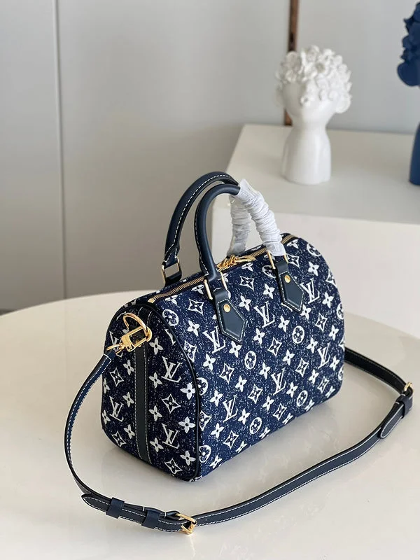 BoldCollect - LOUIS VUITTON BAGS - 2486