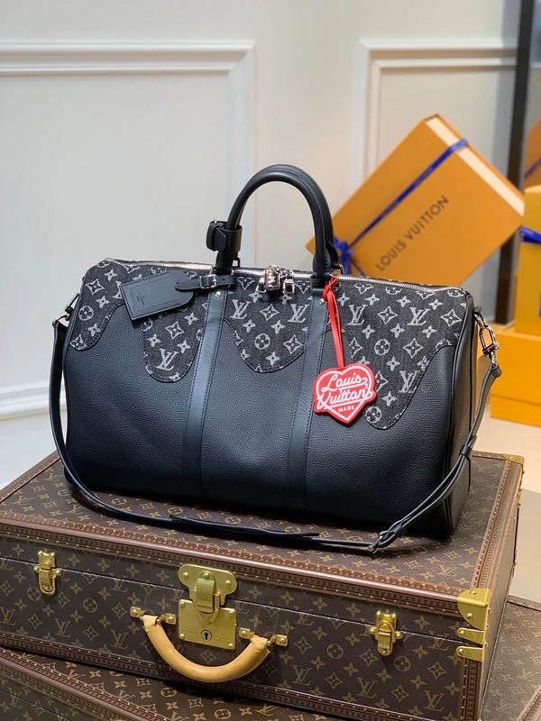 BoldCollect - LOUIS VUITTON BAGS - 2515