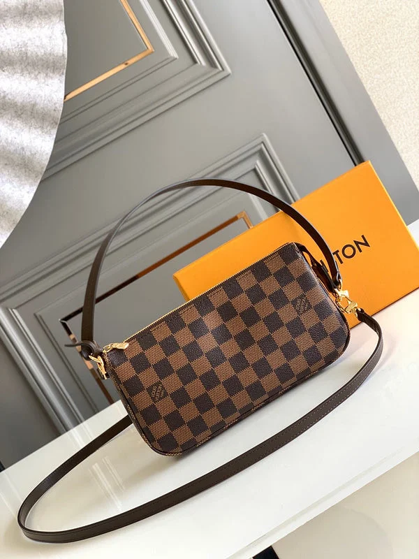 BoldCollect - LOUIS VUITTON BAGS - 2354