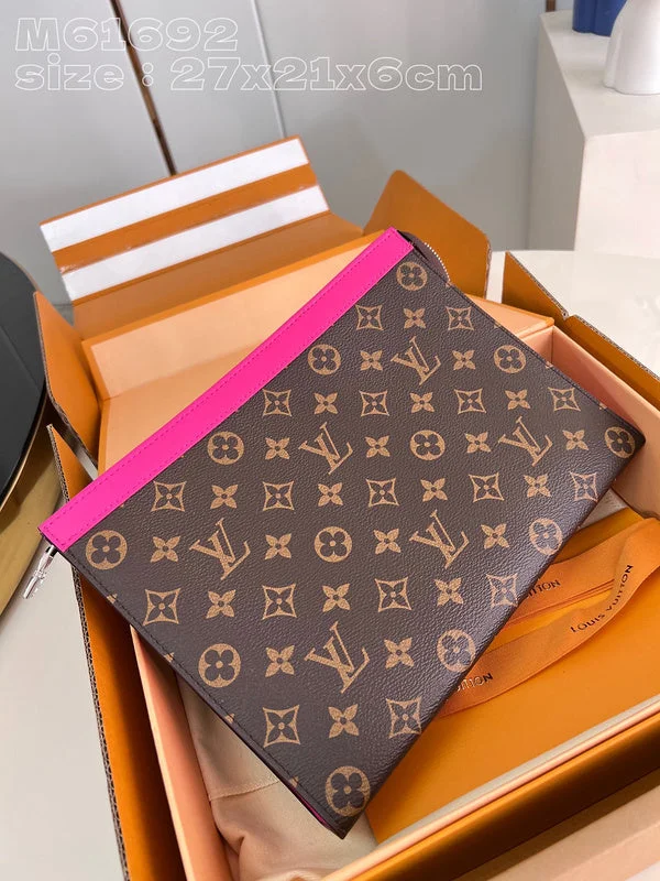 BoldCollect - LOUIS VUITTON BAGS - 256