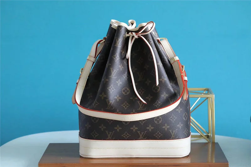 BC - Louis Vuitton Bags - 7739