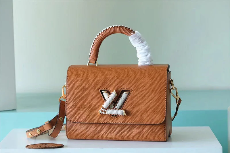 BC - LOUIS VUITTON BAGS - 6236