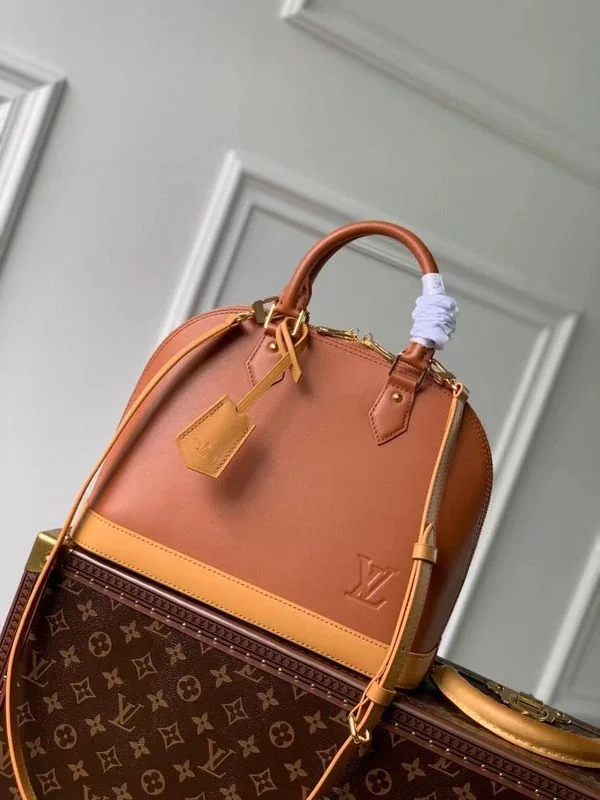 BoldCollect - LOUIS VUITTON BAGS - 1819