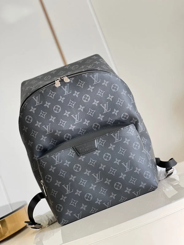 BoldCollect - LOUIS VUITTON BAGS - 2481