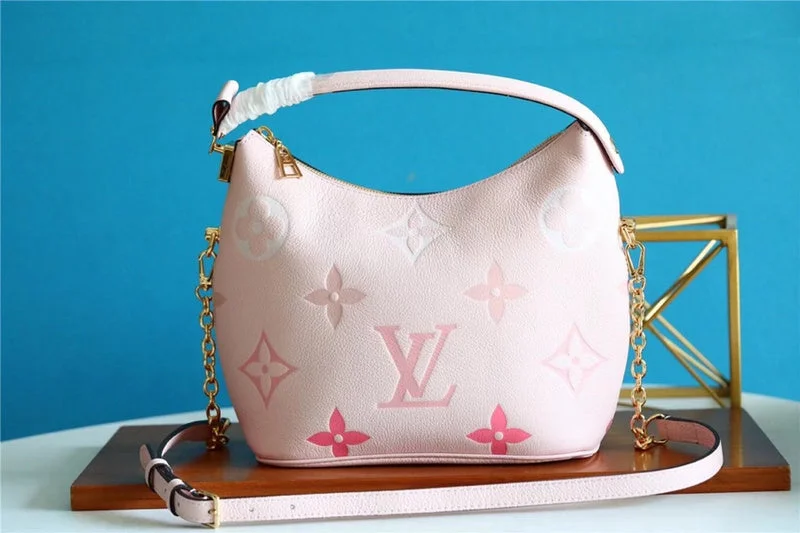 BC - Louis Vuitton Bags - 7579