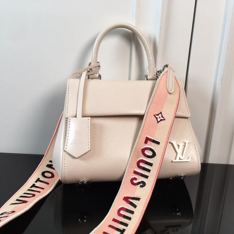 BoldCollect - LOUIS VUITTON BAGS - 2399