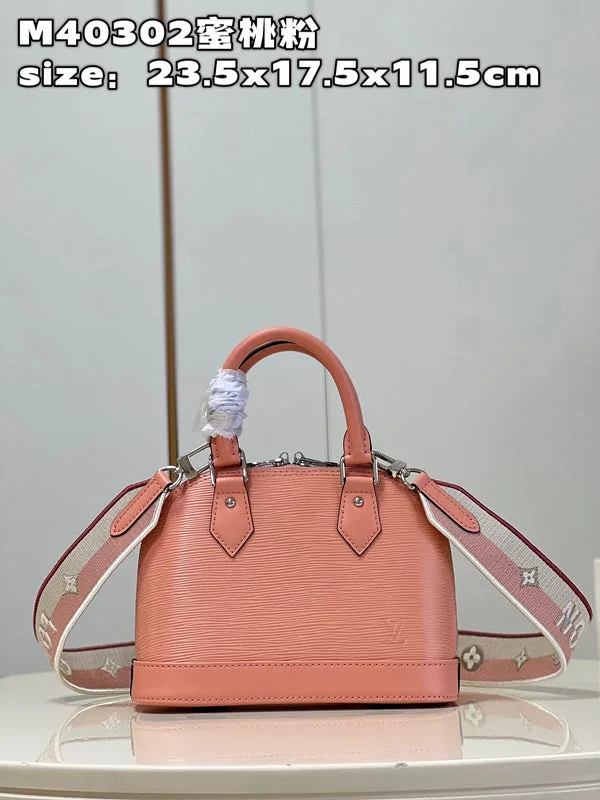 BoldCollect - LOUIS VUITTON BAGS - 1320