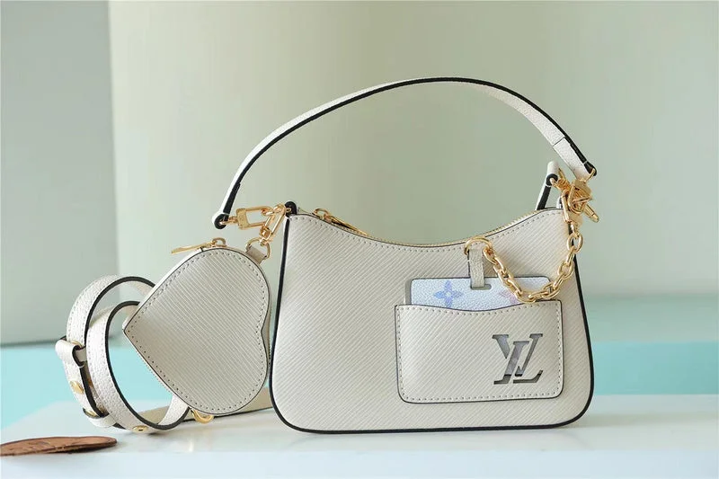 BC - LOUIS VUITTON BAGS - 6223