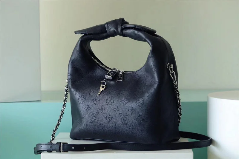 BC - LOUIS VUITTON BAGS - 6465