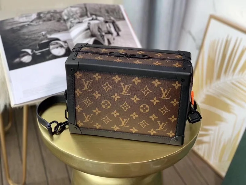 BoldCollect - LOUIS VUITTON BAGS - 1293